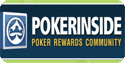 Pokerinside