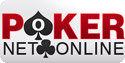Poker Net Online