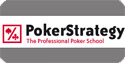Бездепозитный бонус PokerStrategy