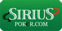 Sirius Poker